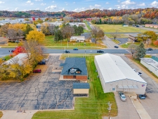 Listing Image #4 - Office for sale at 715 N Main St, River Falls WI 54022