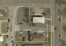 Listing Image #7 - Office for sale at 715 N Main St, River Falls WI 54022