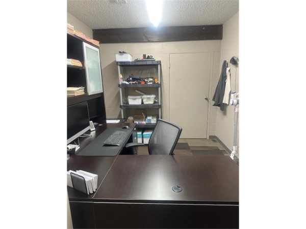 Listing Image #1 - Others for sale at 316 NE 4th Street, Grand Rapids MN 55744 Listing Image #1 - Others for sale at 316 NE 4th Street, Grand Rapids MN 55744