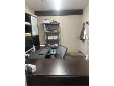 Others property for sale in Grand Rapids, MN