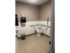 Listing Image #2 - Others for sale at 316 NE 4th Street, Grand Rapids MN 55744