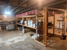 Listing Image #3 - Others for sale at 316 NE 4th Street, Grand Rapids MN 55744