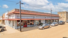 Listing Image #3 - Others for sale at 114 E Elm Sreet, Winnsboro TX 75494