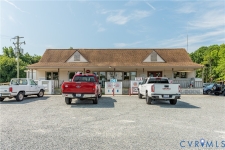 Listing Image #3 - Others for sale at 16552 General Puller Highway, Deltaville VA 23043