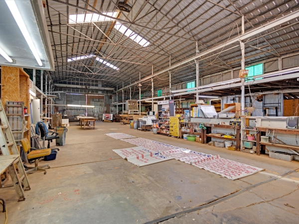 Listing Image #3 - Others for sale at 816 State Hwy 64 W, Henderson TX 75652