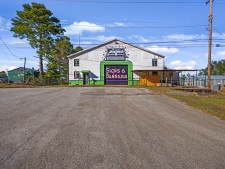 Others property for sale in Henderson, TX