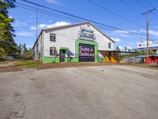 Listing Image #2 - Others for sale at 816 State Hwy 64 W, Henderson TX 75652