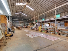 Listing Image #3 - Others for sale at 816 State Hwy 64 W, Henderson TX 75652