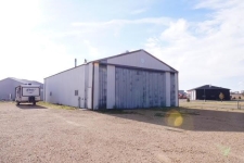 Others property for sale in Milton, WI