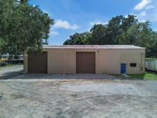 Industrial property for sale in Mascotte, FL