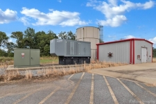 Listing Image #3 - Industrial for sale at 2002 Crow Lane, Pelican LA 71063