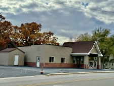 Retail property for sale in Peru, IL