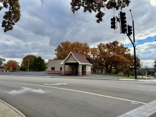 Listing Image #2 - Retail for sale at 1428 4th Street, Peru IL 61354