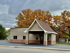 Listing Image #3 - Retail for sale at 1428 4th Street, Peru IL 61354