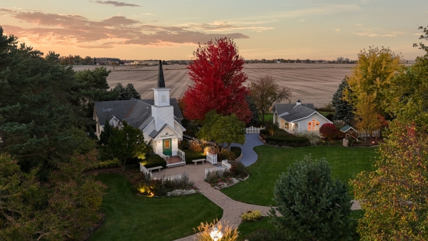 Listing Image #1 - Others for sale at 15165 Quigley Road, Sycamore IL 60178