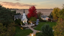 Listing Image #3 - Others for sale at 15165 Quigley Road, Sycamore IL 60178