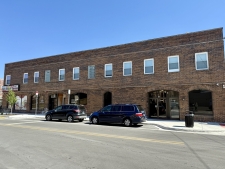 Listing Image #3 - Others for sale at 3239 Grove Avenue, Berwyn IL 60402