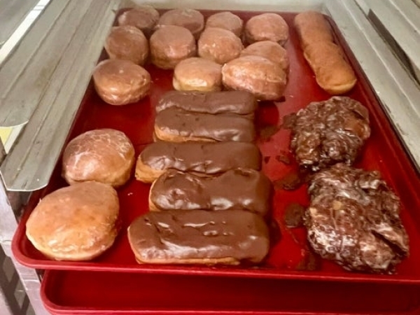 Listing Image #2 - Retail for sale at 1520 N Main Street 1, Monticello KY 42633 Listing Image #2 - Retail for sale at 1520 N Main Street 1, Monticello KY 42633