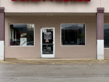 Retail property for sale in Monticello, KY