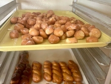 Listing Image #3 - Retail for sale at 1520 N Main Street 1, Monticello KY 42633