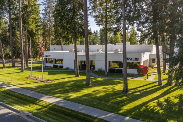 Listing Image #3 - Others for sale at 750 W. Canfield Ave, Coeur D Alene ID 83815