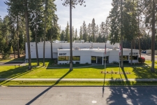 Listing Image #2 - Others for sale at 750 W. Canfield Ave, Coeur D Alene ID 83815