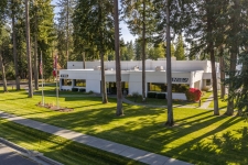 Listing Image #3 - Others for sale at 750 W. Canfield Ave, Coeur D Alene ID 83815