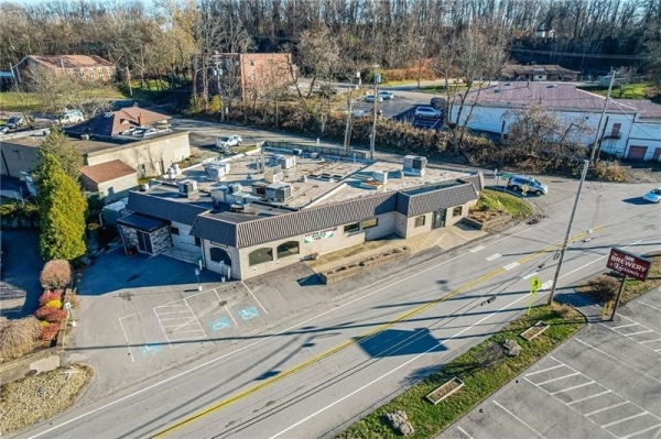 Listing Image #2 - Others for sale at 312 Center Rd, Monroeville PA 15146 Listing Image #2 - Others for sale at 312 Center Rd, Monroeville PA 15146