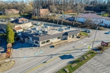 Listing Image #2 - Others for sale at 312 Center Rd, Monroeville PA 15146