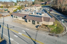 Listing Image #3 - Others for sale at 312 Center Rd, Monroeville PA 15146