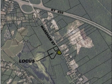 Others for sale in Middleboro, MA