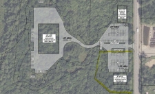 Listing Image #2 - Others for sale at Lot 3 Wareham St, Middleboro MA 02346