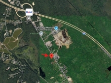 Listing Image #3 - Others for sale at Lot 3 Wareham St, Middleboro MA 02346
