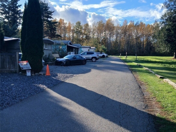 Listing Image #3 - Industrial for sale at 1942 Trigg Road, Ferndale WA 98248 Listing Image #3 - Industrial for sale at 1942 Trigg Road, Ferndale WA 98248