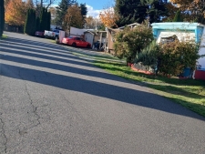 Listing Image #2 - Industrial for sale at 1942 Trigg Road, Ferndale WA 98248