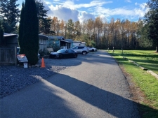 Listing Image #3 - Industrial for sale at 1942 Trigg Road, Ferndale WA 98248