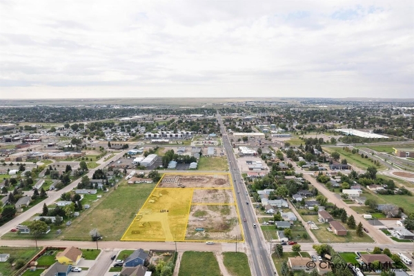 Listing Image #2 - Others for sale at Proposed Lot 4 Ridge Rd, Cheyenne WY 82001 Listing Image #2 - Others for sale at Proposed Lot 4 Ridge Rd, Cheyenne WY 82001
