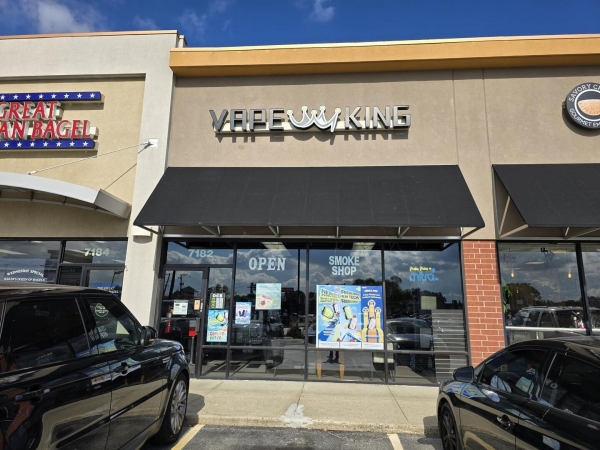 Listing Image #3 - Others for sale at 7182 Dempster Street, Morton Grove IL 60053 Listing Image #3 - Others for sale at 7182 Dempster Street, Morton Grove IL 60053