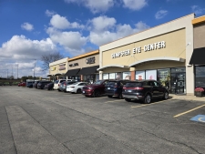 Listing Image #2 - Others for sale at 7182 Dempster Street, Morton Grove IL 60053