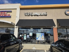 Listing Image #3 - Others for sale at 7182 Dempster Street, Morton Grove IL 60053