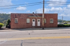 Others property for sale in Versailles Boro, PA