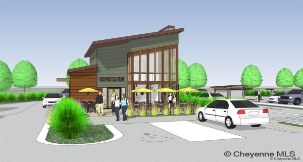 Listing Image #2 - Others for sale at Proposed Lot 2 Ridge Rd, Cheyenne WY 82001 Listing Image #2 - Others for sale at Proposed Lot 2 Ridge Rd, Cheyenne WY 82001