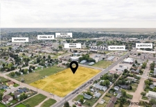 Listing Image #3 - Others for sale at Proposed Lot 2 Ridge Rd, Cheyenne WY 82001