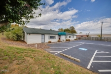 Listing Image #3 - Office for sale at 933 Highway 126, Bristol TN 37620