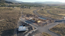 Listing Image #2 - Land for sale at 8.58 Acres Main Street & Canyon Center Dr., Cedar City UT 84721
