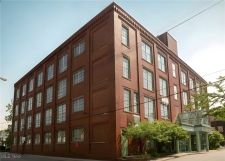 Office property for sale in Cleveland, OH