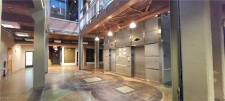 Listing Image #2 - Office for sale at 3167 Fulton Road, Cleveland OH 44109