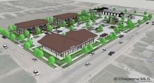 Listing Image #2 - Others for sale at Proposed Lot 3 Ridge Rd, Cheyenne WY 82001