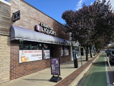 Listing Image #2 - Retail for sale at 1019 Davis Street, Evanston IL 60201