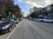 Listing Image #3 - Retail for sale at 1019 Davis Street, Evanston IL 60201